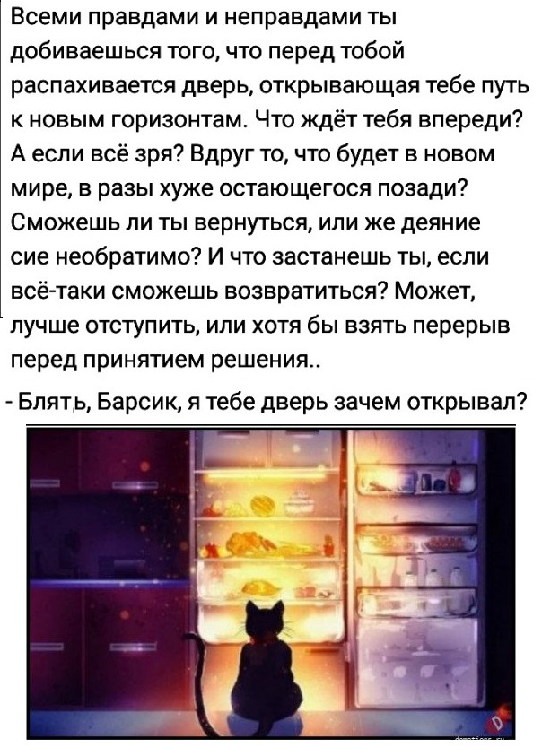 Картинки с надписями, фразы и анекдоты