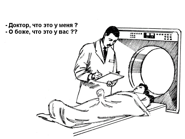 Находчивость