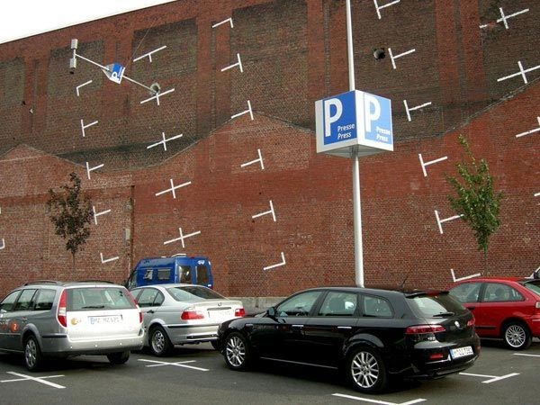 Картинки разные