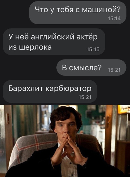 15104318.jpg