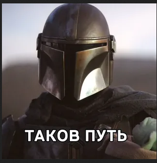 Сергей Зверев выдвигается в Госдуму. Он будет избраться в парламент от Бурятии