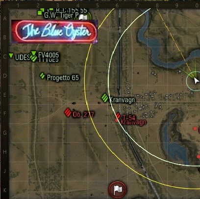 Wargaming 60