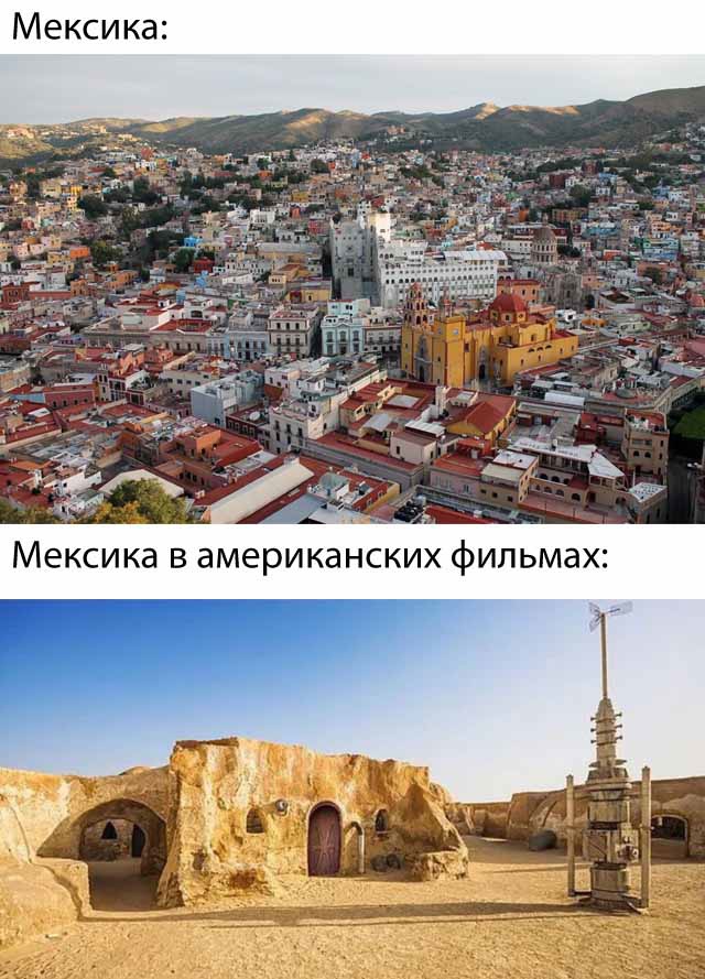 Картинки разные 24.03.2021