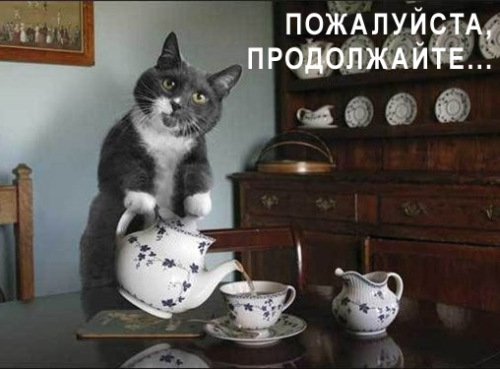 Крутые ребята против одной девушки