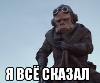 В Минске задержан главред NEXTA
