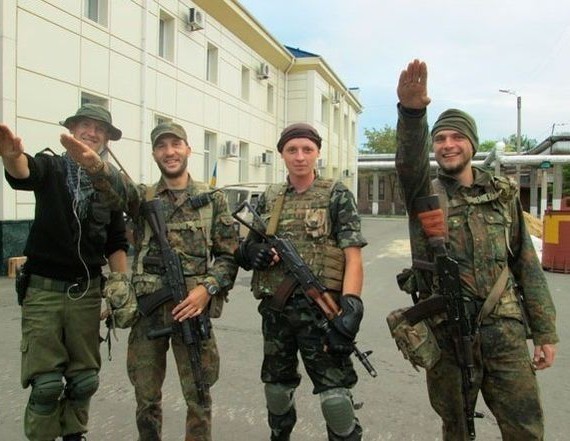 Так полюбившейся нам Сапеге грозит 12 лет лагерей