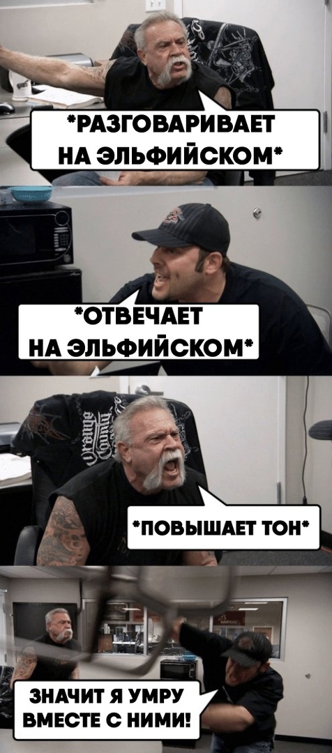 Так себе картинки 27.05.21