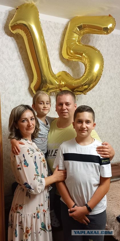 Срочно кровь для новорожденной! 1(-) Москва