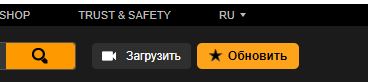 Без картинок. Я на порнохабе побывал