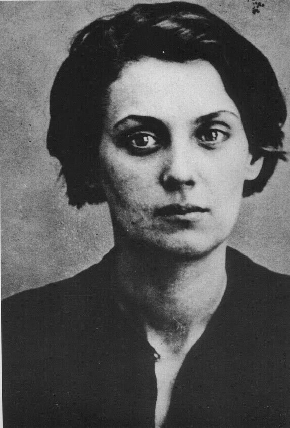 Великой Сталинской конституции – 85 лет! Что она дала советскому народу и народам Европы