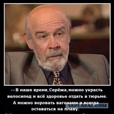 В Казани обнаружился филиал Бермудского треугольника: «Дочка» «Ростеха» сообщила о пропаже 10 самолетов спецназначения