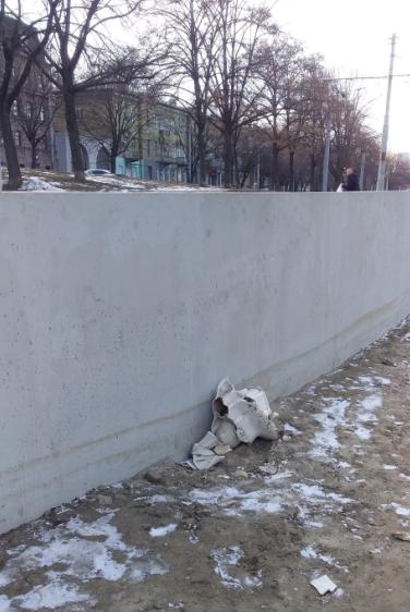 Мэр Днепра ответил на ноту МИД РБ и возмущение посольства в Киеве