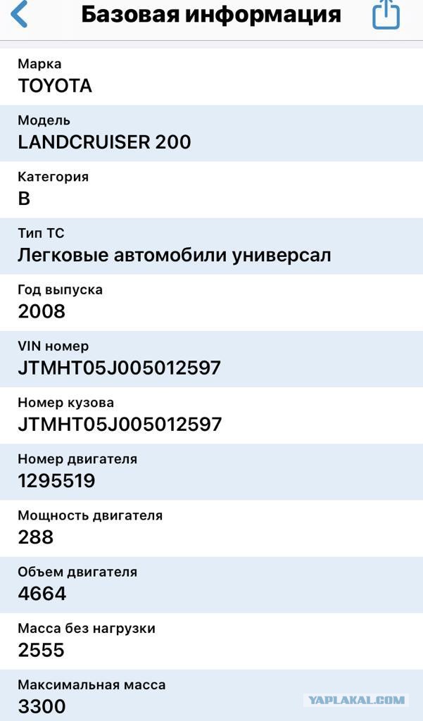 Пермяки! Сознавайтесь блжд!