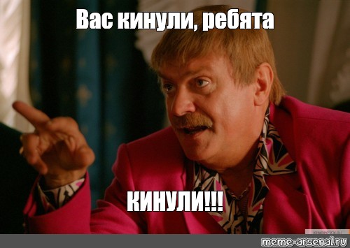 Главное к этому часу о ситуации на Украине