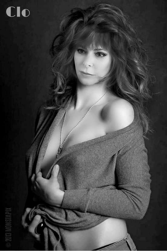 Интересные и редкие ретро-фотографии 07.03.22