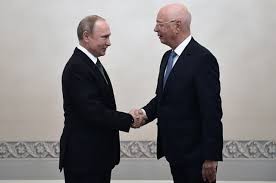 Белый дом сегодня объявит о запрете на импорт российской нефти