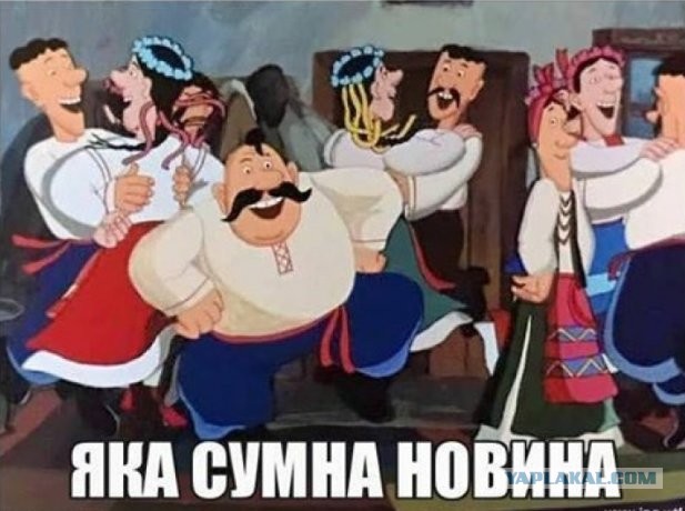 На Украине погиб командир полка ВДВ