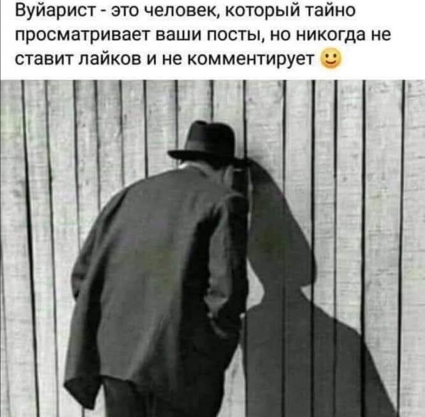 Пятница. Вечер. Картинки всякие... #2