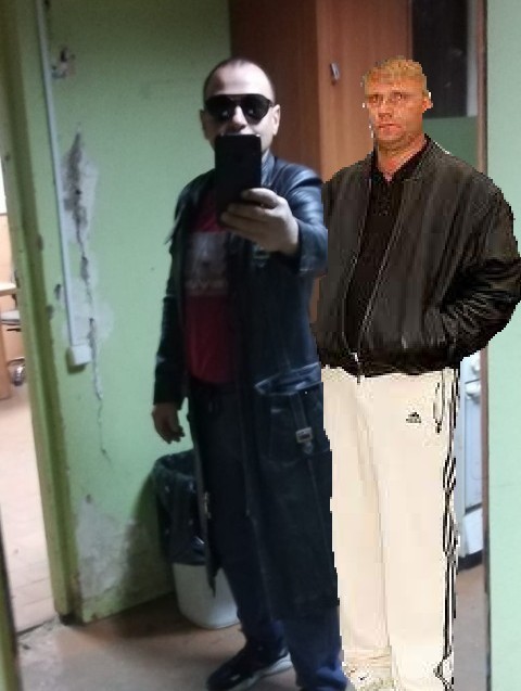 Пожабить не желаете?