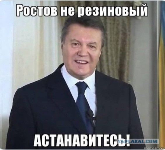 Президент Шри-Ланки попросил Россию о кредите и возобновлении рейсов «Аэрофлота»