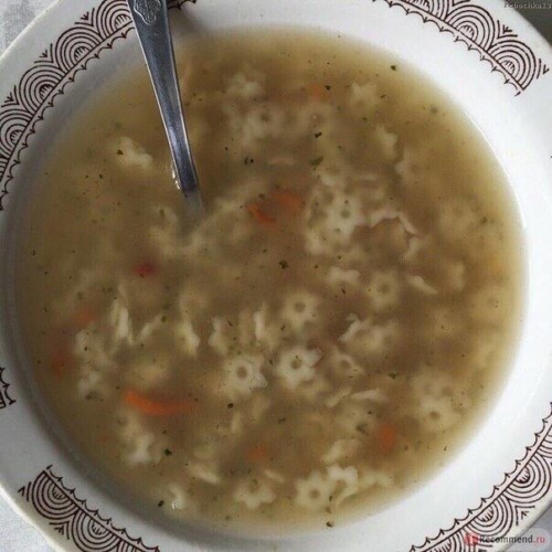 7 вкусняшек из СССР, которые сейчас днём с огнём не сыщешь