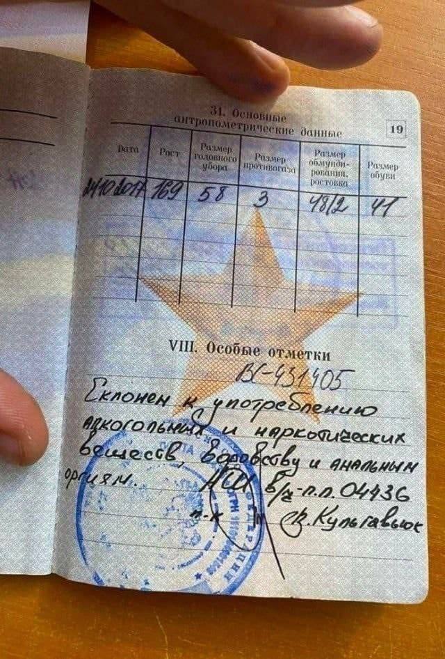 Пандемия съехавших крыш - разновидности болезни. Россия и мир. Часть 42.