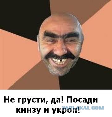Сдал дом и крупно пожалел об этом