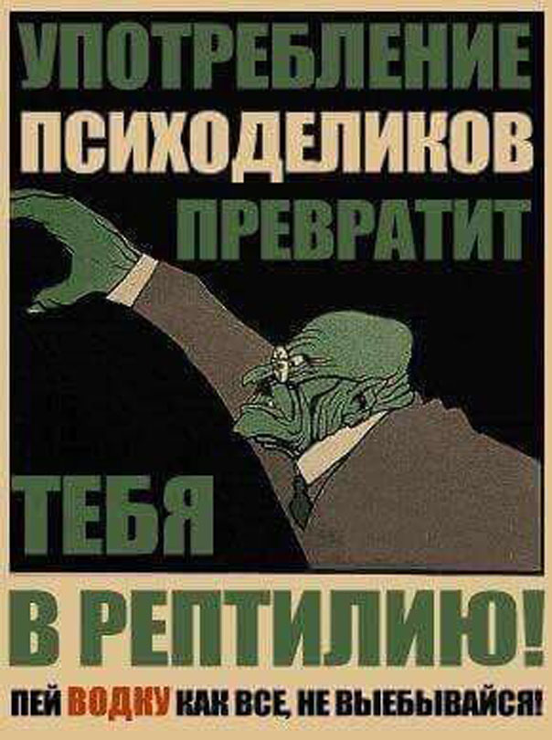 Прикольные и просто красивые картинки 03.02.2023