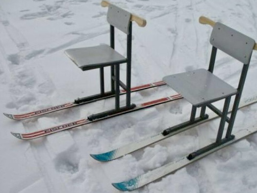 Так себе картинки 15.02.23