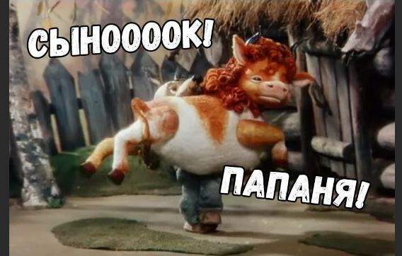 Победная поступь идиотизма по планете – том 9