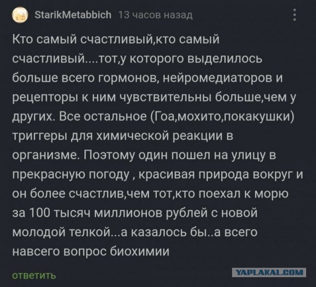 Картинки и мемы, всем хороших выходных
