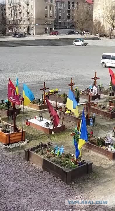 Аксенов заявил о готовности Крыма к украинскому контрнаступлению