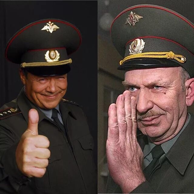 Шматко Демотиваторы