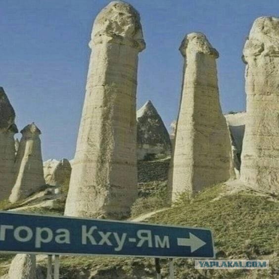 Забавные шутки и картинки из этих ваших интернетов