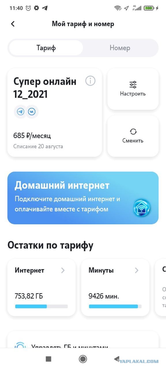 Актуальная з/п в США в июле 6300$ в месяц, а в России около 750