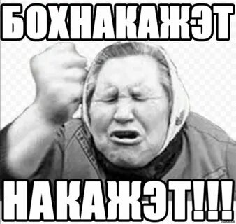 Вопрос к женщинам. Профессия мужа важна для жён? Или важнее его доходы?