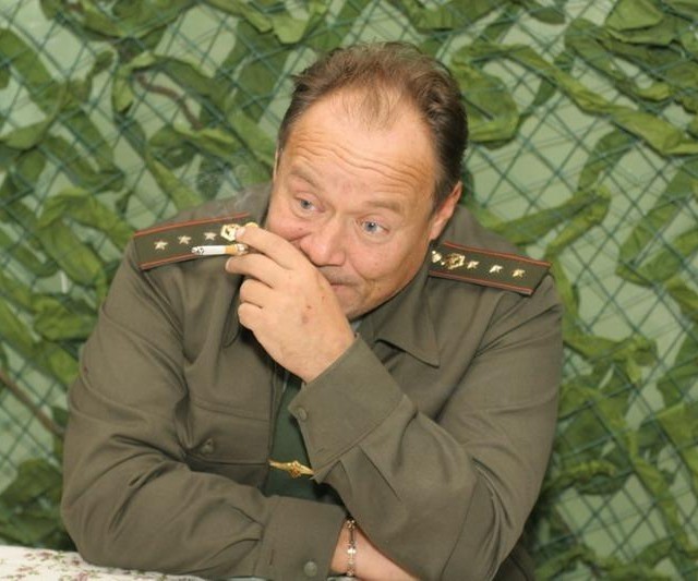 Даню Милохина призовут на срочную службу в ВС РФ в ближайший призыв
