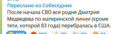 Путин: Из России уехали 160–170 деятелей культуры, несогласных с политикой
