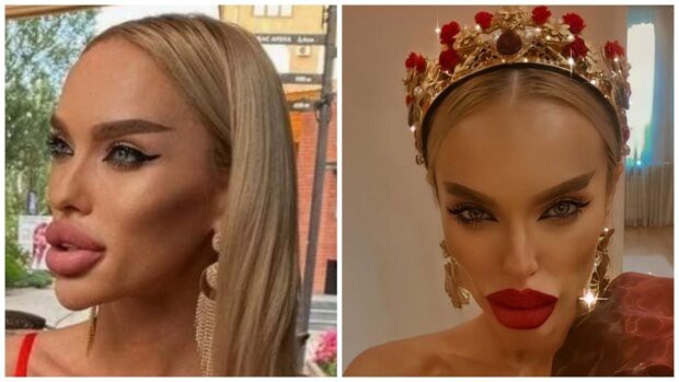 Названа самая сексуальная женщина в мире. А у Вас?