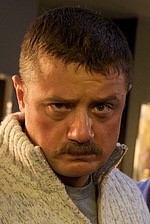 СобЕседования, или Кому на Руси жить...