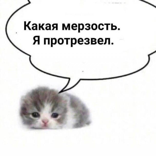 Как обещал - зимние баяны