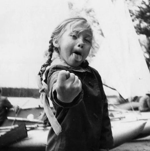 Смешал, но не взбалтывал: 16.06.24.