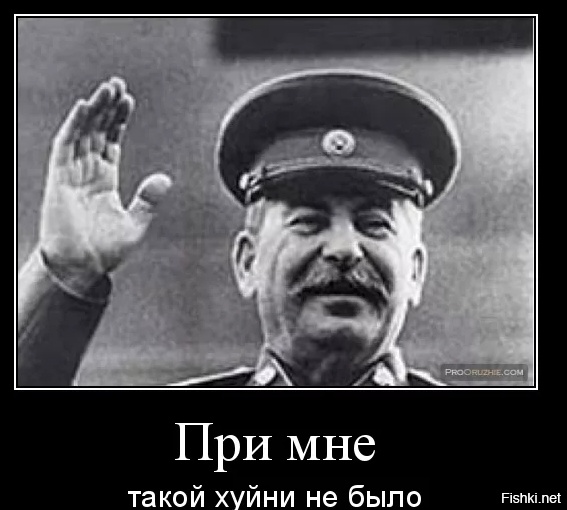 БПЛА атаковали нефтебазу в Тамбовской области