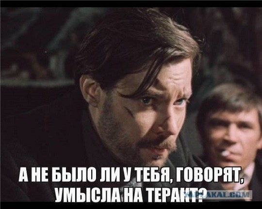 Исправление половой ориентации... у дочки.