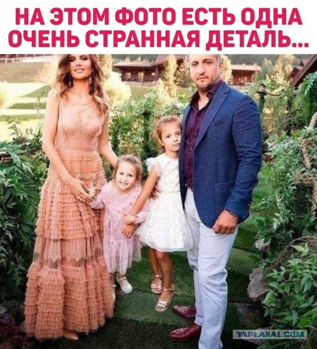 Так себе картинки 16.07.24