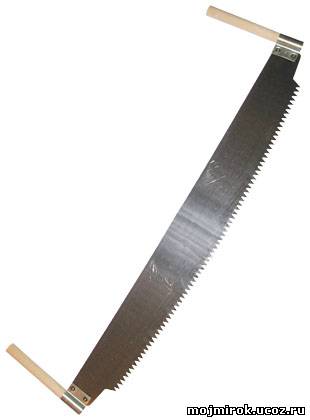 Победила "Дружба"