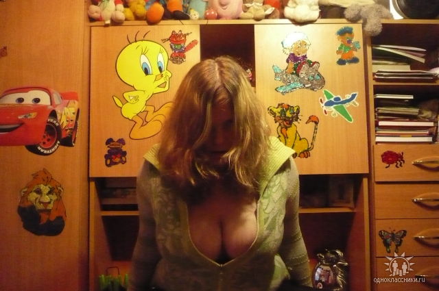 Дикие фото из социальных сетей