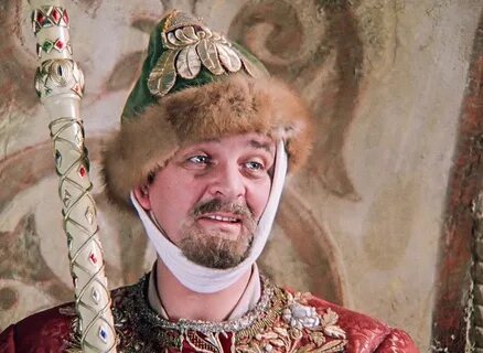 Кремль начал готовить чиновников к формированию в обществе «образа победы» в СВО