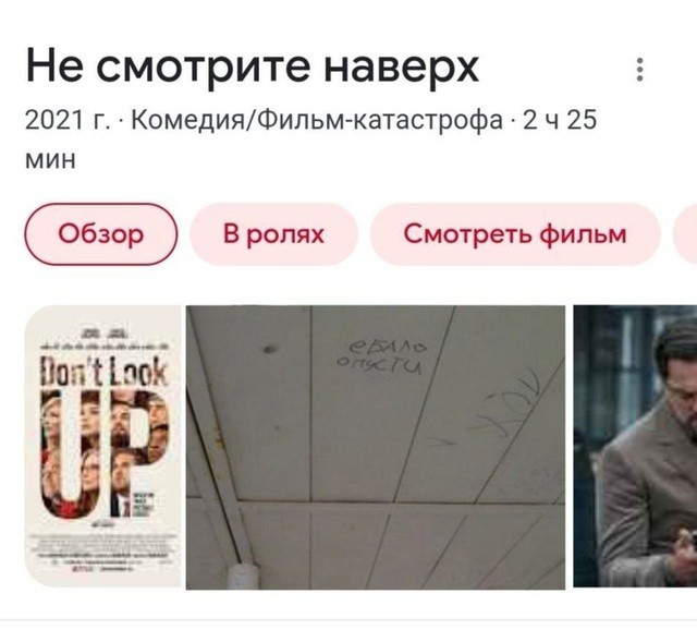 Всего понемногу. От 17.01.2025