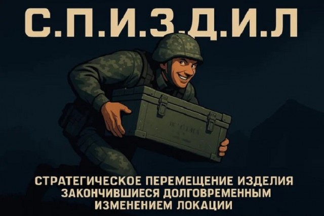 Так себе картинки 07.05.25